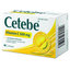 Cetebe na podporu imunity 60 cps