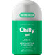 Chilly fresh intímny gél pre pocit sviežosti 200 ml