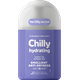 Chilly hydrating intímny gél pre hydratáciu pokožky 200 ml