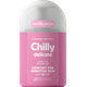 Chilly intima Delicate gel 200ml