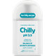 Chilly pH 3,5 intímny gél s kyselinou mliečnou 200 ml