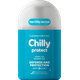 Chilly protect intímny gél 200 ml