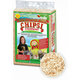 Chipsi - strawberry 60L 3.2kg x 10ks