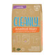 CleanlyEco Avivážové pásiky Levandula 64 praní