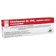 Clotrimazol AL 100 vaginálne tablety 100mg/6tbl
