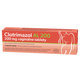 Clotrimazol AL 200 vaginálne tablety 200mg/3tbl