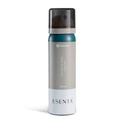 ConvaTec ESENTA Sprej na ochranu pokožky 50 ml