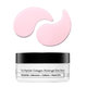 COSRX Peptide Collagen Hydrogel Eye Patch náplasti pod oči 60ks