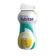 Cubitan s vanilkovou príchuťou  4 x 200 ml