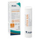 DERMATOP STICK SUN SPF 30 tyčinka na pery 3ml