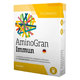 DR.GRANDEL AMINOGRAN IMMUN 3 x 13 g