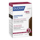 DUCRAY ANAPHASE Neoptide Expert sérum 2x50ml