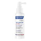 DUCRAY KELUAL DS INTENSIVE upokojujúci sprej proti lupinám 100ml