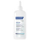 DUCRAY KELUAL SQUANORM Lotion roztok proti mastným lupinám 190ml
