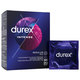 DUREX Intense kondóm 20ks