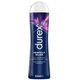 DUREX Perfect Gliss lubrikačný gél silikónový 50ml