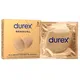 DUREX Sensual kondóm 3ks
