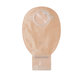 Dansac NovaLife 2 Mini otvorené vrecko 30 ks