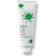 DebriEcaSan aquagel 250g