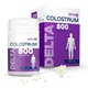 Delta Colostrum 800 mg Perly 60 g