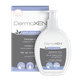 DermoXEN ANTI-ODOUR FRESH intímny čistiaci gél pre ženy 200 ml