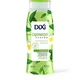 Dixi Čajovníkový šampón 400 ml