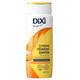 Dixi Žĺtkovo-pšeničný šampón 400 ml
