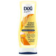 Dixi Žĺtkovo-pšeničný kondicionér 200 ml
