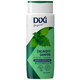 Dixi Žihľavový šampón 400 ml