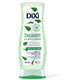 Dixi Žihľavový kondicionér 200 ml
