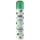 Dixi Žihľavový suchý šampón 200 ml