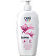 Dixi Baby detský šampón na vlasy 500 ml
