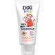 Dixi Baby krém proti zapareninám 100 g
