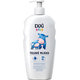 Dixi Baby telové mlieko 400 ml