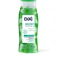 Dixi Brezový šampón 400 ml