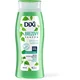 Dixi Brezový šampón XXL 750 ml