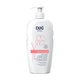 Dixi Intima umývacia emulzia Sensitive 400 ml