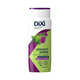 Dixi Lopúchový šampón 400 ml