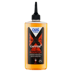 Dixi Man Caffein+ booster 200 ml