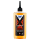Dixi Man Caffein+ booster 200 ml