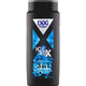 Dixi Man sprchový gél Ice Box 3in1 400 ml