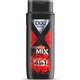 Dixi Man sprchový gél Power Mix 4in1 400 ml