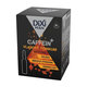 Dixi Man vlasové tonikum Caffein+ 7 x 10 ml