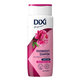 Dixi Pivonkový šampón 400 ml