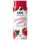 Dixi olejový sprchový gél Granátové jablko 400 ml