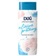 Dixi sprchový krém Mliečne proteíny 400 ml