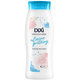 Dixi sprchový krém Mliečne proteíny 750 ml