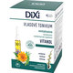 Dixi vlasové tonikum Vitanol revitalizačné 7 x 10 ml