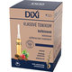 Dixi vlasové tonikum kofeínové 7 x 10 ml