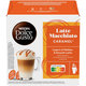DOLCE G.LATMACH. CARAMEL (NÁPLŇ) NESCAFÉ
